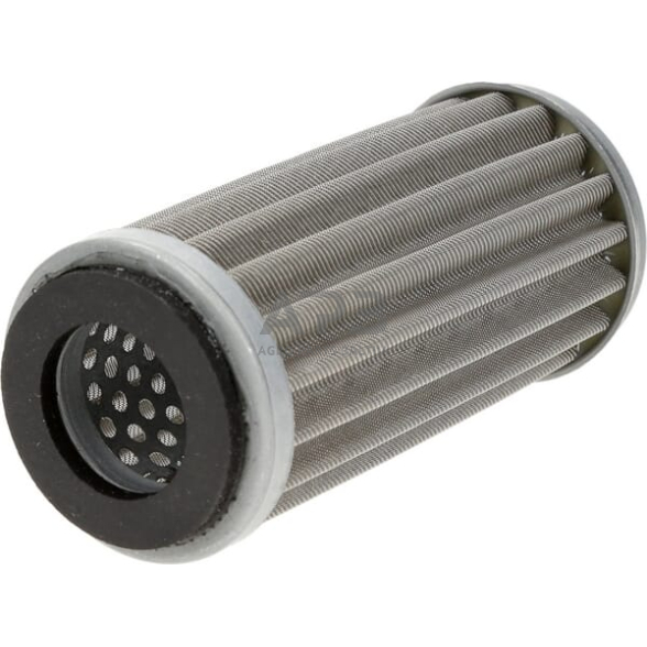 Hidraulikos filtras Hifi-filter SH59013 2