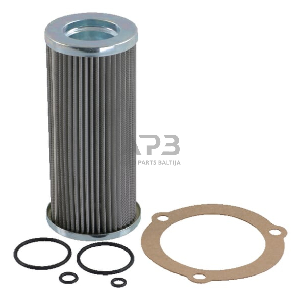 Hidraulikos filtras Hifi-filter SH59647