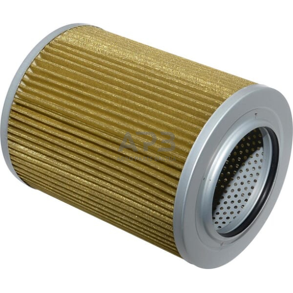 Hidraulikos filtras Hifi-filter SH60241