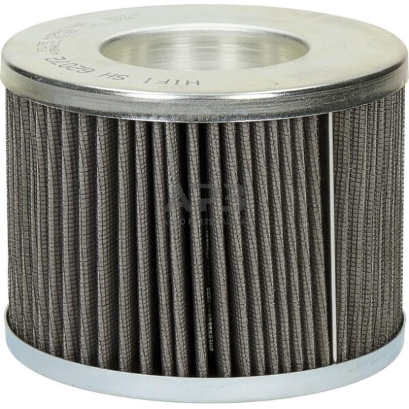 Hidraulikos filtras Hifi-filter SH62072