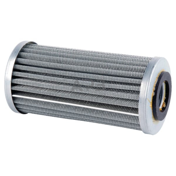 Hidraulikos filtras Hifi-filter SH63497 1