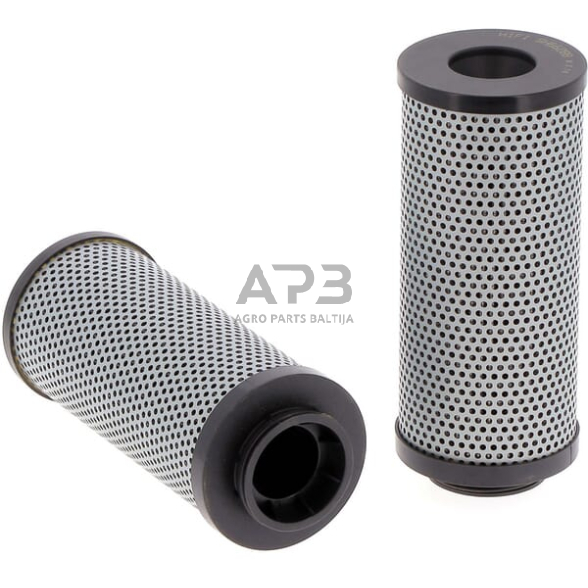 Hidraulikos filtras Hifi-filter SH66288