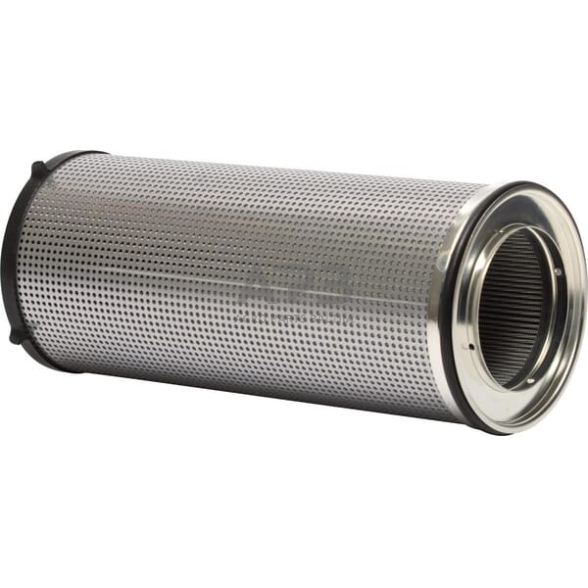 Hidraulikos filtras Hifi-filter SH68238SP