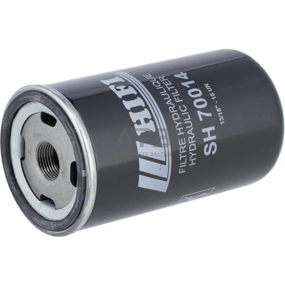 Hidraulikos filtras Hifi-filter SH70014 1