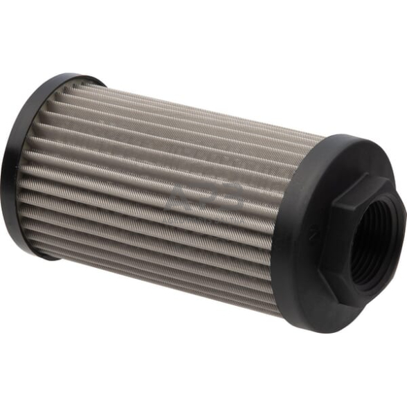 Hidraulikos filtras Hifi-filter SH77631 1