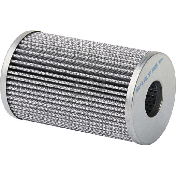 Hidraulikos filtras Hifi-filter SH78015 1