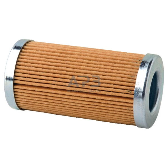 Hidraulikos filtras Hifi-filter SH84102 1