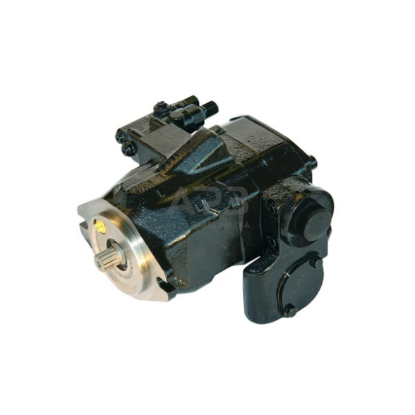 Hidraulinis siurblys Bosch Rexroth 84353098, A10CNO63DFR152RVWB