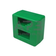 Įmagnetinimo / išmagnetinimo įrankis CL507001