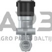 Išleidimo vožtuvas Wabco 9630060010 3