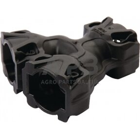 Jungtis 3x Regular Wabco 8934008674