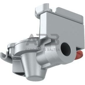 Jungiamoji galvutė automatinė Wabco M16x1.5 9522002210 4