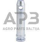 Kaištis Toplink 25,30 mm x 76,00 mm Vapormatic VLK7006