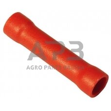 Kabelio antgalis 0.5-1mm² Ø4mm Vapormatic VLC2435