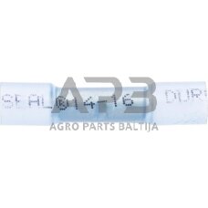 Kabelio antgalis 1.5-2.5mm² 100 vnt. KK301525