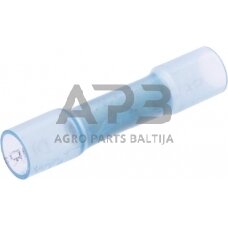 Kabelio antgalis 1.5-2.5mm² 100 vnt. KK301525