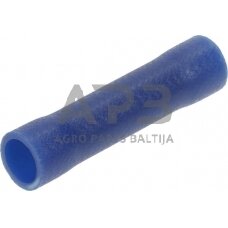 Kabelio antgalis 1.5-2.5mm² 100 vnt. LA9065KR