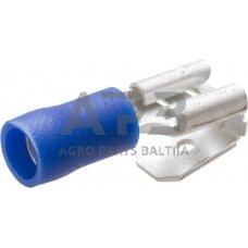 Kabelio antgalis 1.5-2.5mm² LA9060P001