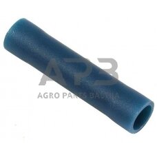 Kabelio antgalis 1.5-2.5mm² Ø4.5mm Vapormatic VLC2431