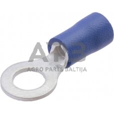 Kabelio antgalis 1.5-2.5mm² Ø5mm 100 vnt. LA9035P001