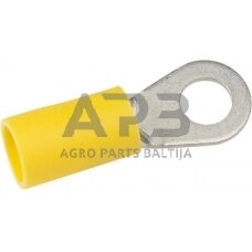 Kabelio antgalis 4-6mm² Ø5mm 50 vnt. LA9045KR