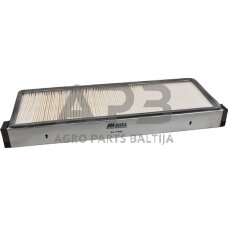 Kabinos filtras Hifi-filter SC17683