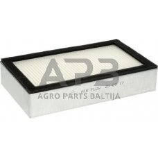 Kabinos filtras Hifi-filter SC40094