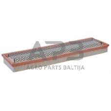 Kabinos filtras Hifi-filter SC50041