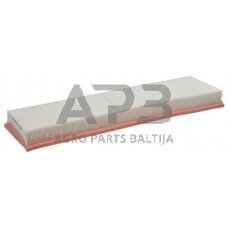 Kabinos filtras Hifi-filter SC50041