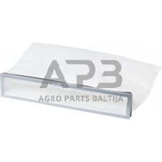 Kabinos filtras Hifi-filter SC50164