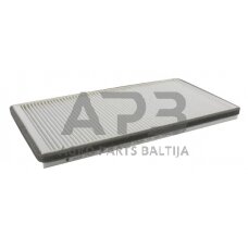 Kabinos filtras Hifi-filter SC50168