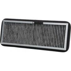 Kabinos filtras Hifi-filter SC60091CA