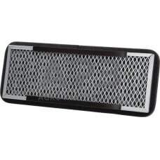 Kabinos filtras Hifi-filter SC60091CA