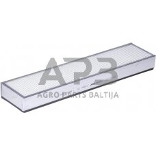 Kabinos filtras Hifi-filter SC70011