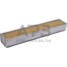 Kabinos filtras Hifi-filter SC70042