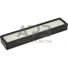 Kabinos filtras Hifi-filter SC70061