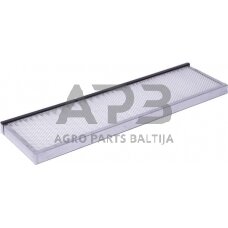 Kabinos filtras Hifi-filter SC90056