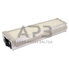 Kabinos filtras Hifi-filter SC90067