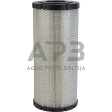 Kabinos filtras Hifi-filter SC90094