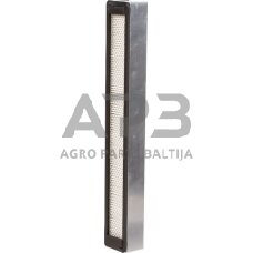 Kabinos filtras Hifi-filter SC90147