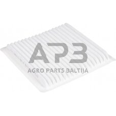 Kabinos filtras Hifi-filter SC90172