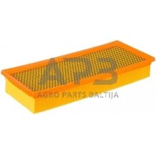 Kabinos filtras Hifi-filter SC90174