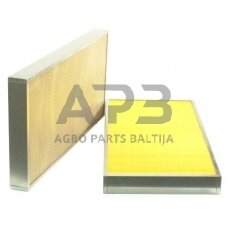 Kabinos filtras Hifi-filter SC90342