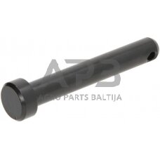 Kaištis 16,00 mm x 97,00 mm Z316097HKR