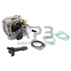 Karbiuratorius Briggs & Stratton 797283