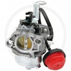 Karbiuratorius Loncin LC 185 FDS, LC 190 FDS, 170020723-0001, 1700207230001, 170021103-0001, 1700211030001