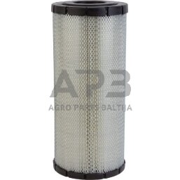 Kabinos filtras Hifi-filter SC90094