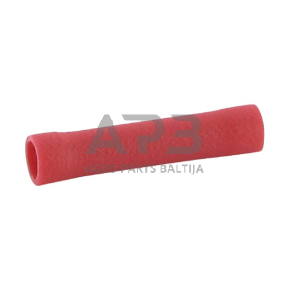 Kabelio antgalis 0.5-1mm² LA9105P001