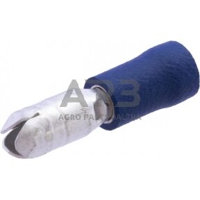 Kabelio antgalis 1.5-2.5mm² Ø5mm LA9025P001