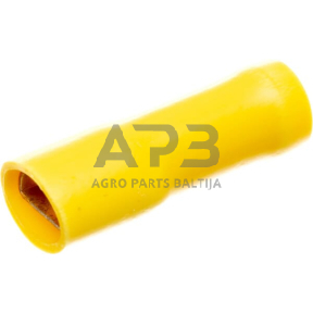 Kabelio antgalis 4-6mm² LA9070P001